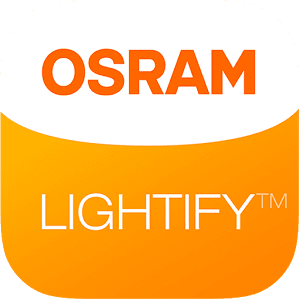 Osram Lightify Schnäppchenpreis
