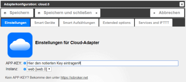 Homematic Mit Alexa Steuern Ohne Cloud Homematic mit Alexa steuern – Homematic-Guru.de