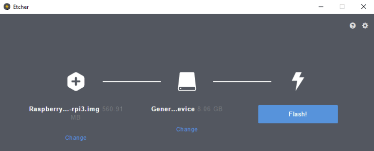 Raspberry Pi als Homematic Zentrale – Homematic-Guru.de