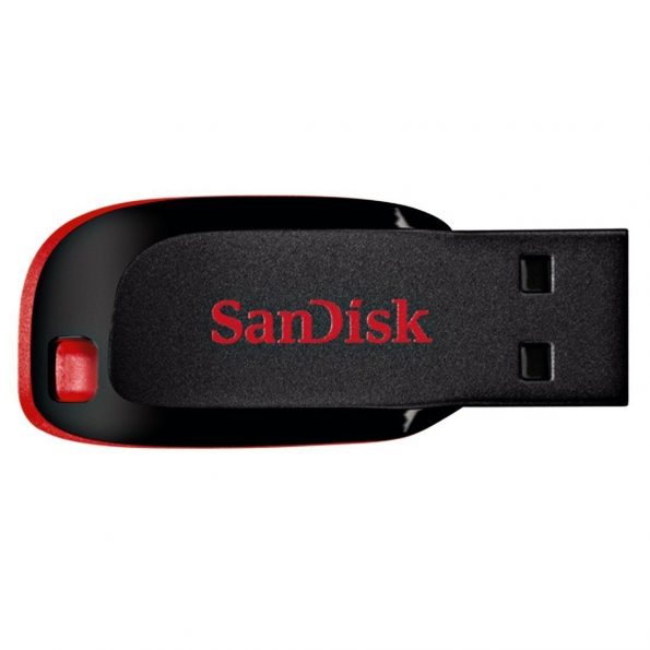 sandisk usb stick