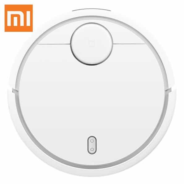 Xiaomi Vacuum 1 Staubsauger