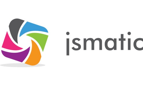 Homematic jsmatic App Logo