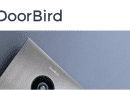 (Sonderangebot) Doorbird erhöht die Preise ab 2. August 2021